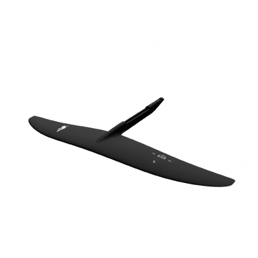 F-One SK8 Front Wing 850